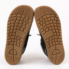 Lang.s by Tikki veekindlad vegan talvesaapad Vegan Shoes RIDGE, black