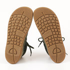 Lang.s by Tikki Shoes unisex saapad GRANITE, brown