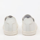 Lang.s by Tikki Shoes vabaajajalanõud ZEN, white