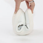 Lang.s by Tikki Shoes vabaajajalanõud ZEN, white