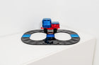 Connetix Ramps & Intersections Pack 16 pc