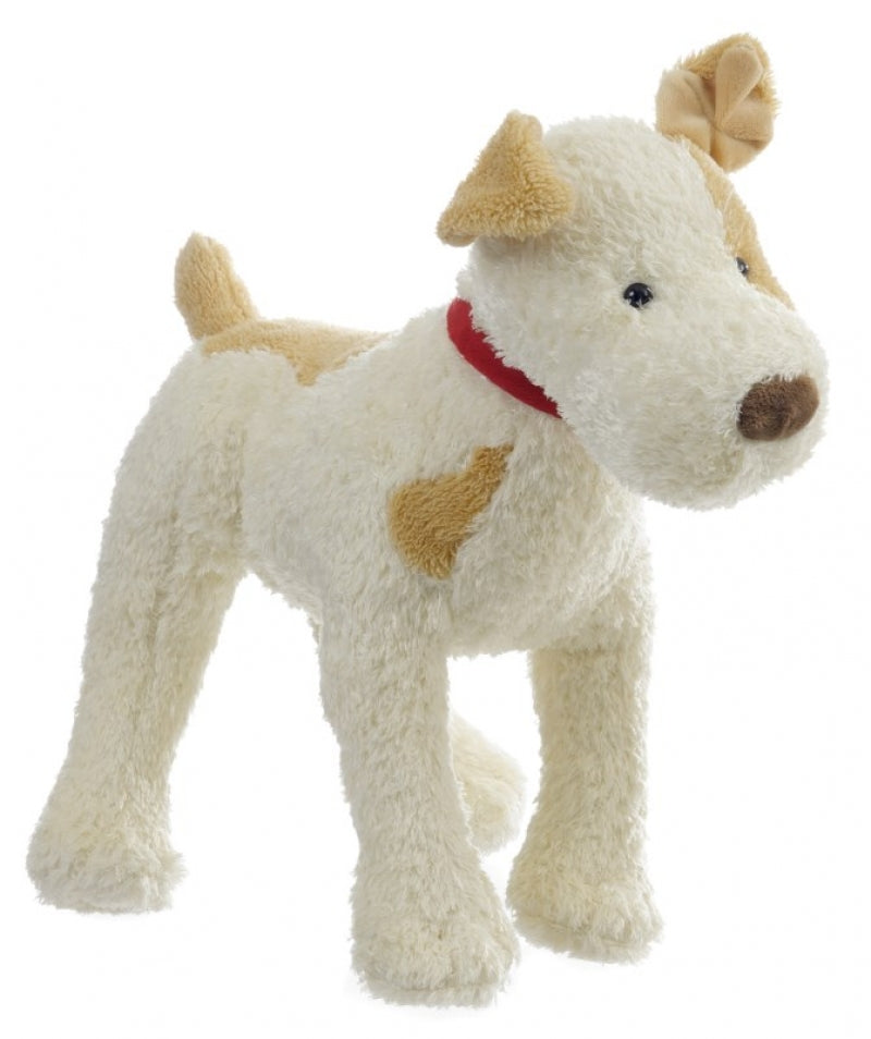 Egmont Toys Eliot, keskmine