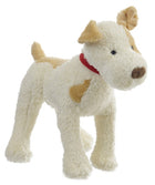 Egmont Toys Eliot, keskmine