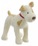 Egmont Toys Eliot, keskmine