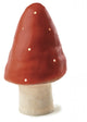 Egmont Toys lamp Seen, väike