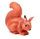 Egmont Toys lamp, Orav