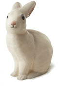 Egmont Toys lamp, Jänes