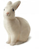 Egmont Toys lamp, Jänes