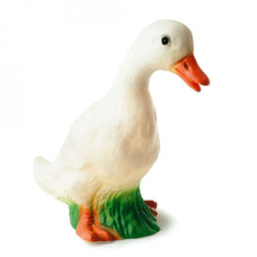 Egmont Toys lamp, Part