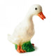 Egmont Toys lamp, Part