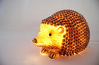 Egmont Toys lamp Siil