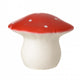 Egmont Toys lamp Seen, keskmine
