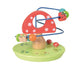 Egmont Toys helmerada 
