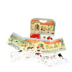 Egmont Toys magnetiline mäng 