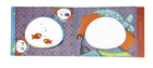 Egmont Toys magnetiline visandiraamat