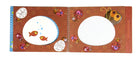 Egmont Toys magnetiline visandiraamat