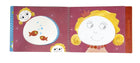 Egmont Toys magnetiline visandiraamat