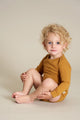Müsli Cozy Me body, Pale greymarl