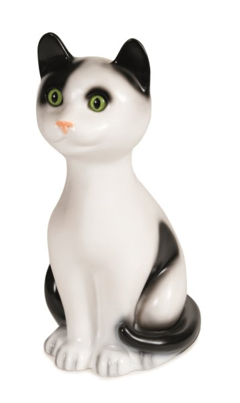 Egmont Toys lamp, kass Cleo