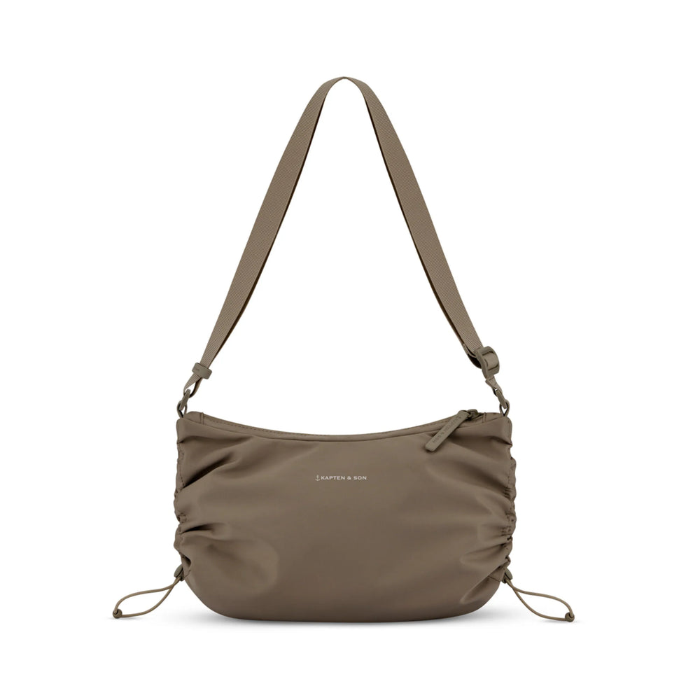 Kapten & Son Skara Small Walnut