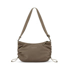 Kapten & Son Skara Small Walnut