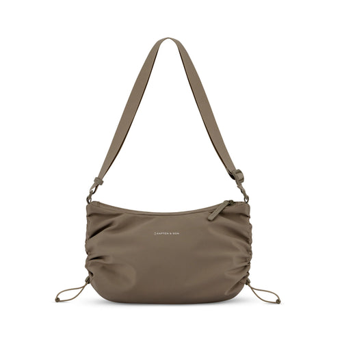Kapten & Son Skara Small Walnut