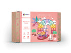 Connetix 202tk Pastel Mega Pack