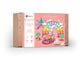 Connetix 202tk Pastel Mega Pack