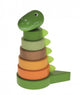 Egmont Toys Virnastatav Arthur