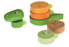 Egmont Toys Virnastatav Arthur
