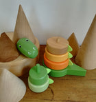 Egmont Toys Virnastatav Arthur