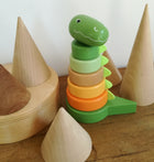 Egmont Toys Virnastatav Arthur
