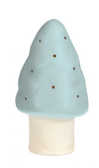 Egmont Toys lamp väike Seen, Blue