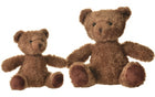 Egmont Toys Suur Martin