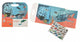 Egmont Toys magnetiline mäng 