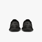 Vivobarefoot PRIMUS LITE III Black Womens