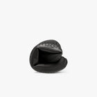 Vivobarefoot PRIMUS LITE III Black Womens