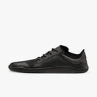Vivobarefoot PRIMUS LITE III Black Womens