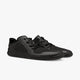 Vivobarefoot PRIMUS LITE III Black Womens