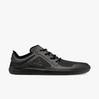 Vivobarefoot PRIMUS LITE III Black Womens