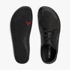 Vivobarefoot PRIMUS LITE III Black Womens