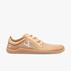 Vivobarefoot PRIMUS LITE III WOMENS, Apple blossom