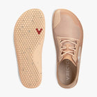 Vivobarefoot PRIMUS LITE III WOMENS, Apple blossom