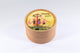 Seccorell pastellid Rondo