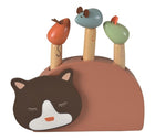 Egmont Toys Pop-up mäng 