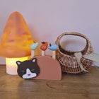 Egmont Toys Pop-up mäng 