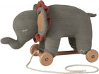 Egmont Toys järeltõmmatav ROSALIE