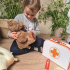 Egmont Toys Arstikohver