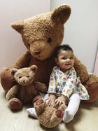 Egmont Toys Suur Martin