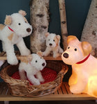 Egmont Toys Eliot, suur